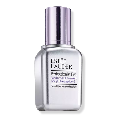Estee Lauder Perfectionist Pro Rapid Firm + Lift Treatment